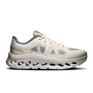 Cloudtilt Remix - Womens