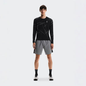 Performance Shorts Lumos - Mens