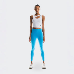 Train Tights 7/8 - Womens