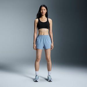 Train Shorts - Womens