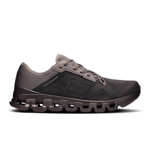 Cloud X 4 AD - Womens