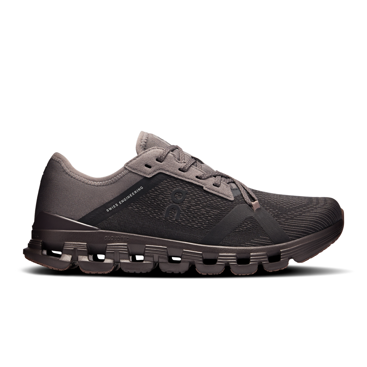 Cloud X 4 AD - Womens