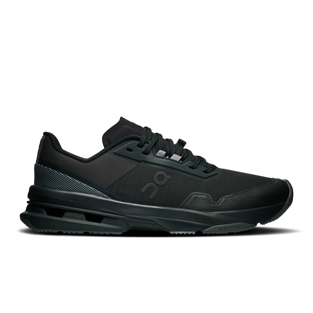 Cloudpulse Pro - Womens