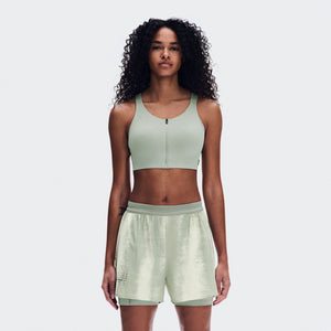 Performance Shorts Terra - Womens