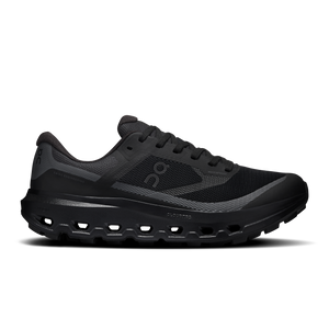 Cloudvista 3 Waterproof - Womens