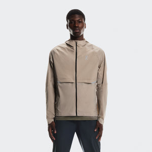 Core Jacket - Mens