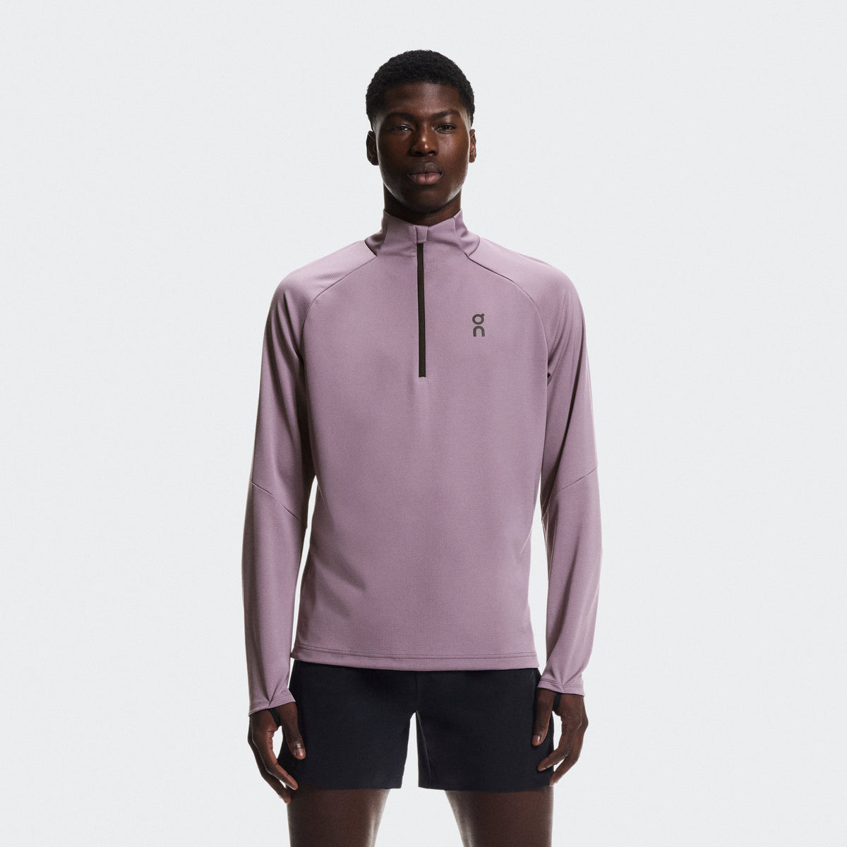 Climate Shirt - Mens