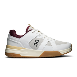 THE ROGER Clubhouse Pro - Womens