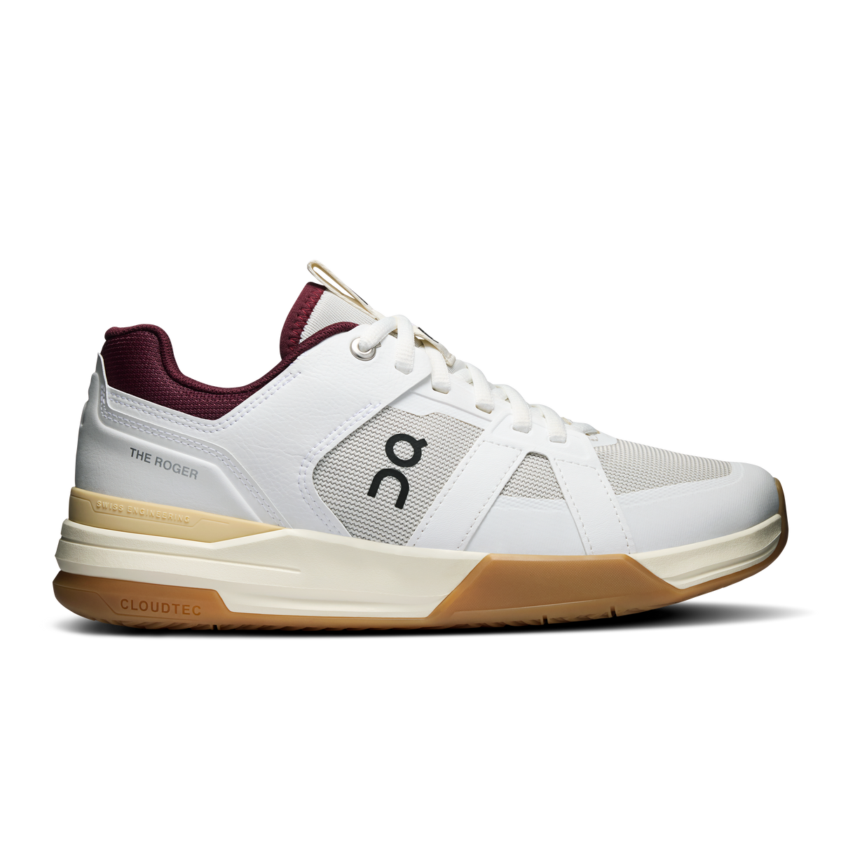 THE ROGER Clubhouse Pro - Womens