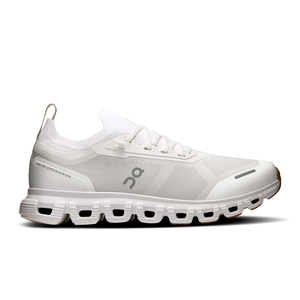 Cloud 6 Versa - Womens