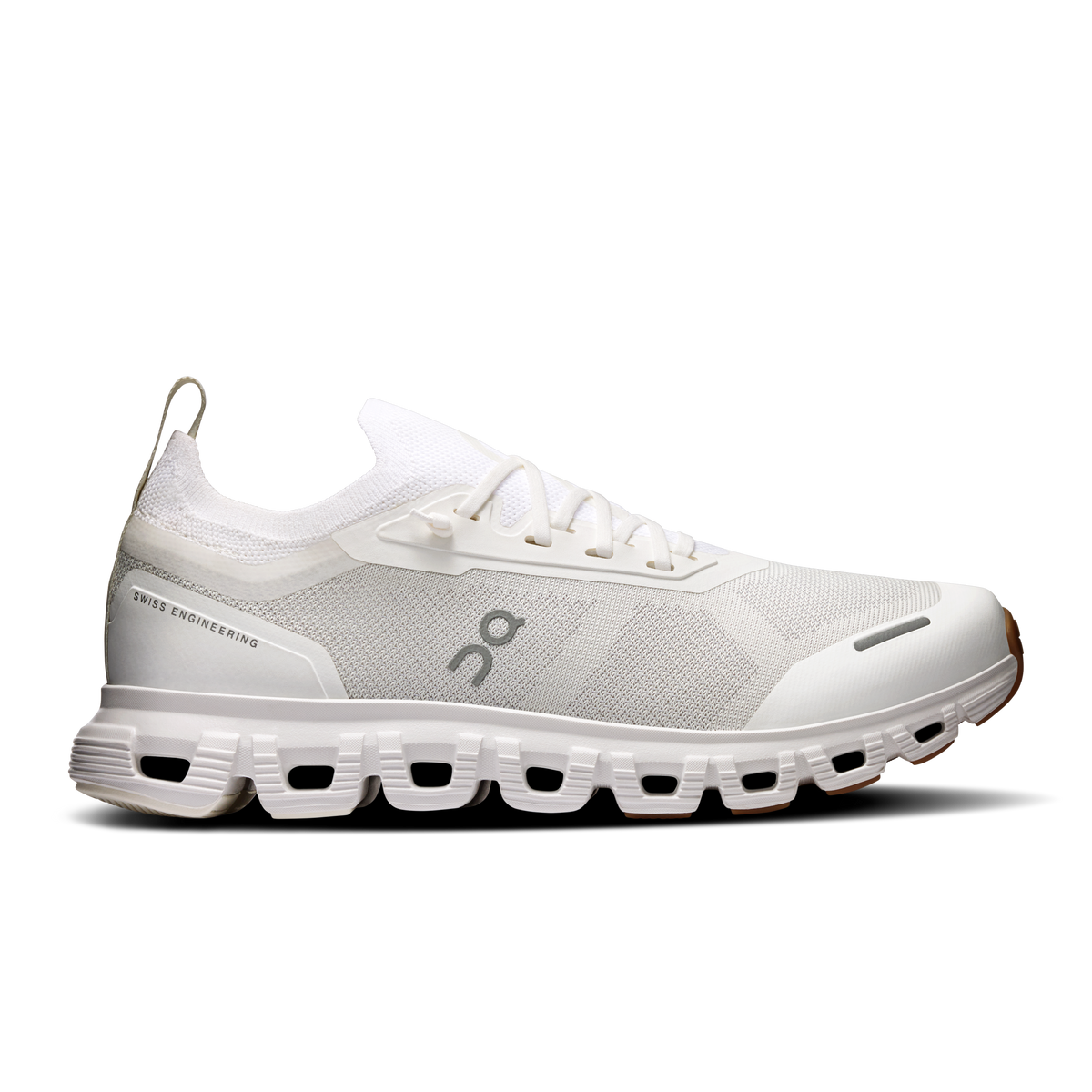 Cloud 6 Versa - Womens