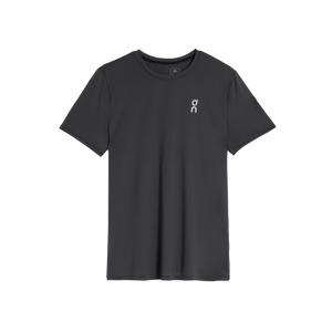 Core-T - Mens