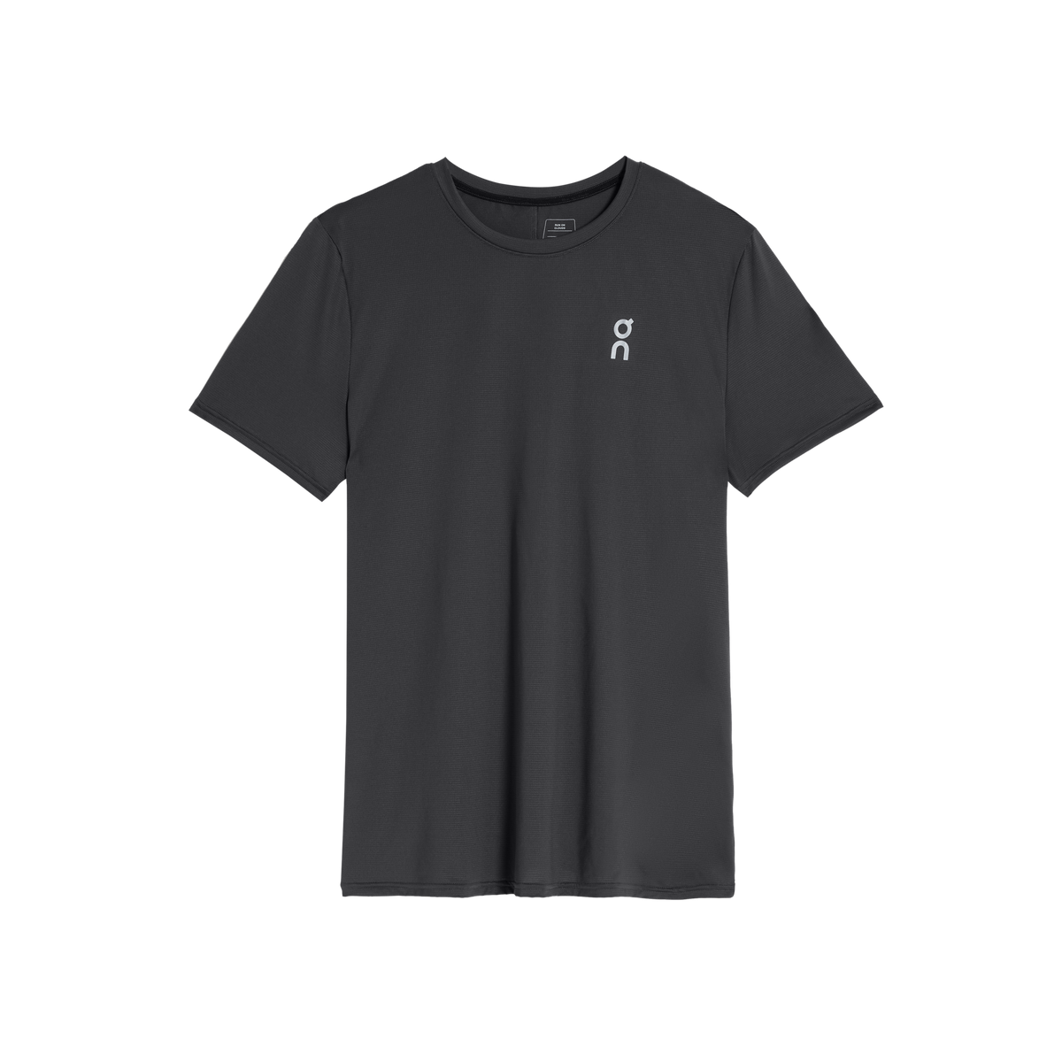 Core-T - Mens
