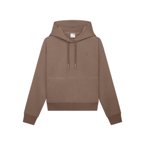 Club Collective Hoodie - Womens