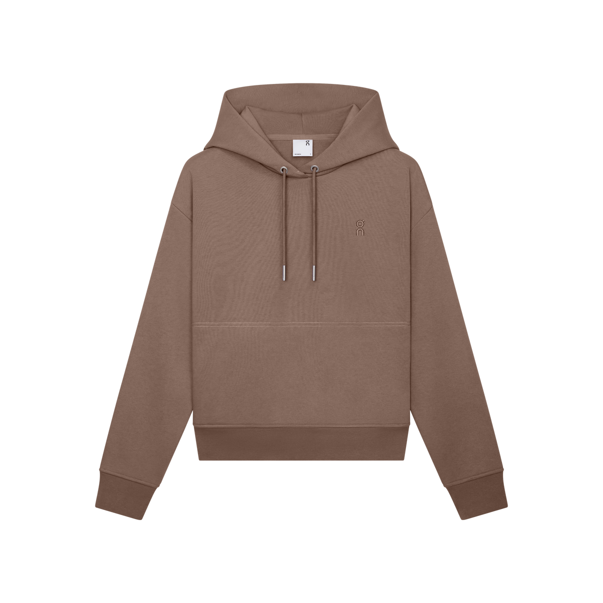 Club Collective Hoodie - Womens
