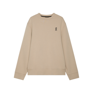 Focus Tech Crew - Mens