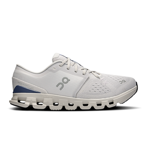 Cloud X 4 - Womens