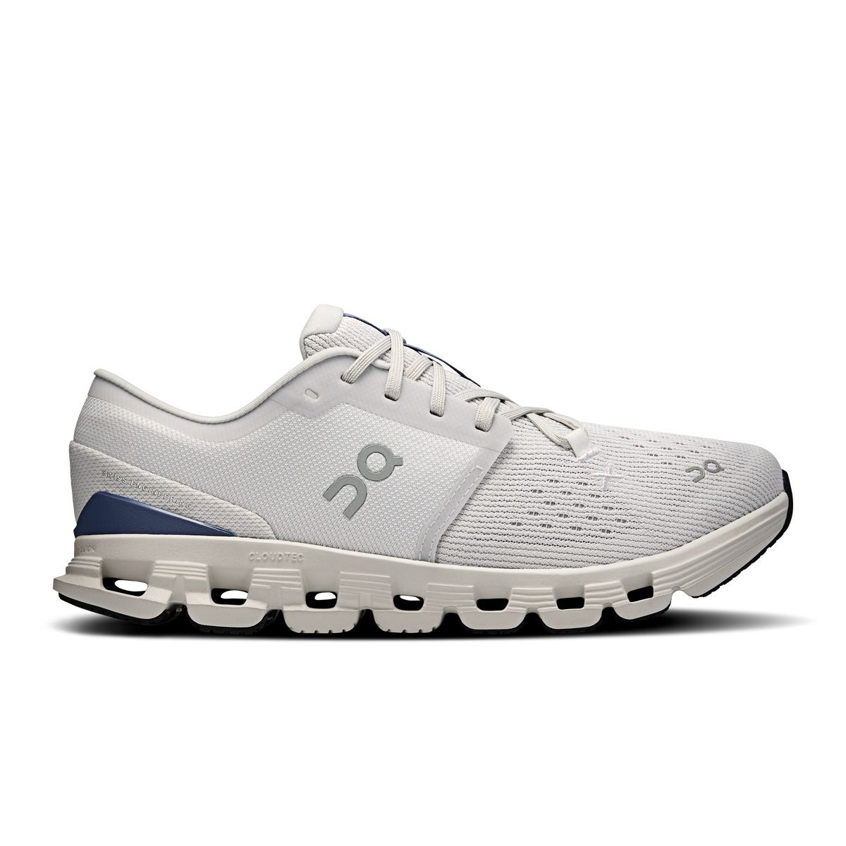 Cloud X 4 - Womens
