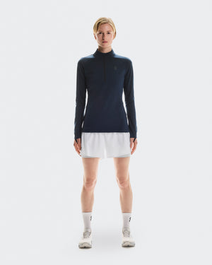 Climate Shirt - Womens
