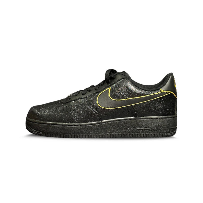 Nike Air Force 1 Low  GOLD MOONROCK