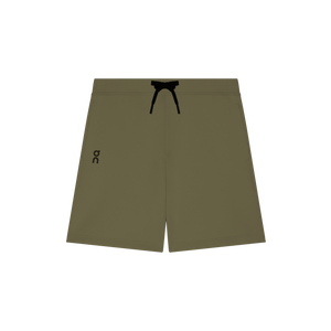 Focus Tech Shorts - Mens