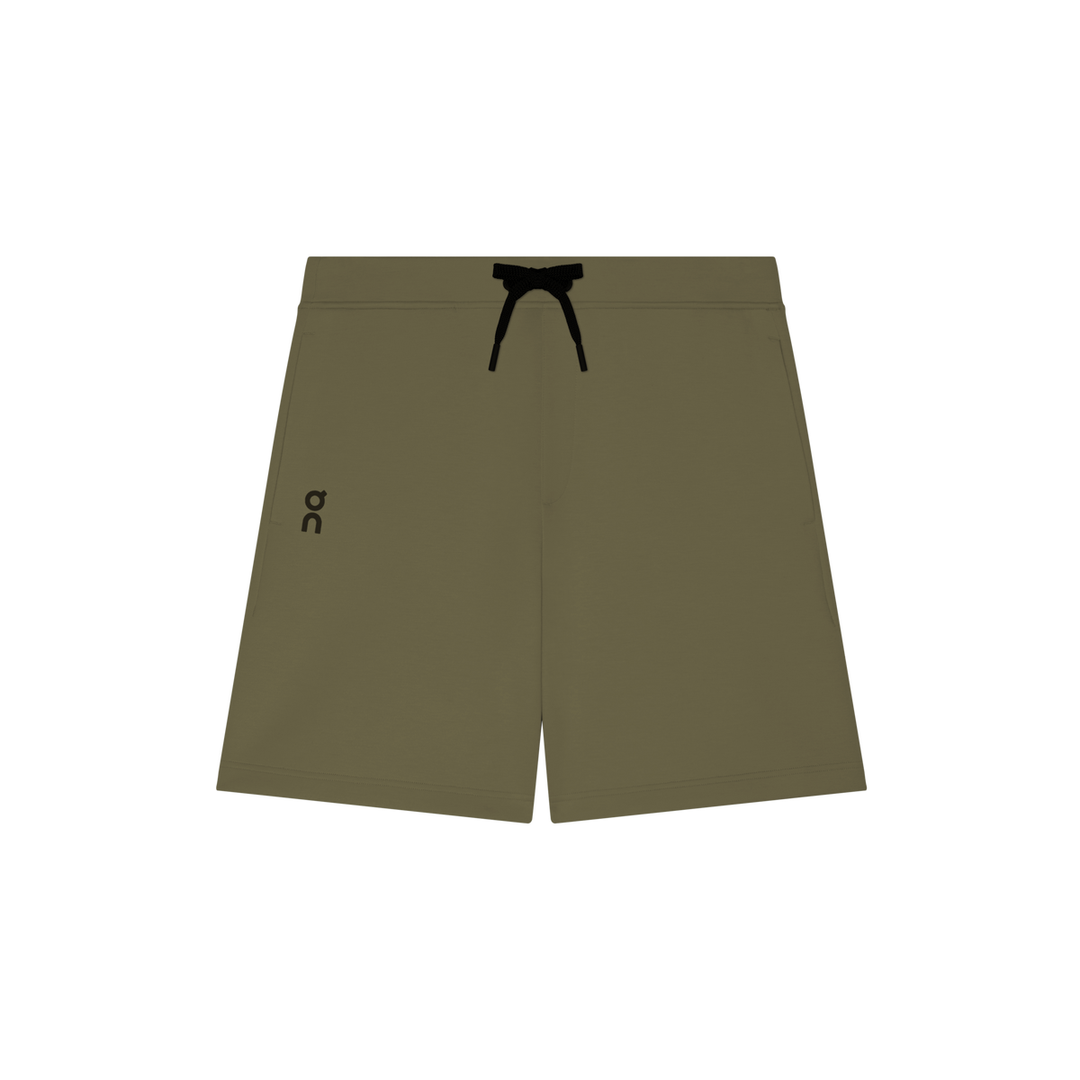Focus Tech Shorts - Mens