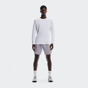 7" Performance Shorts - Mens