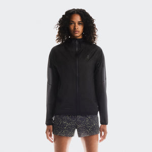 Ultra Jacket - Womens
