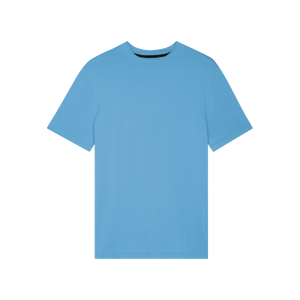 Focus-T - Mens