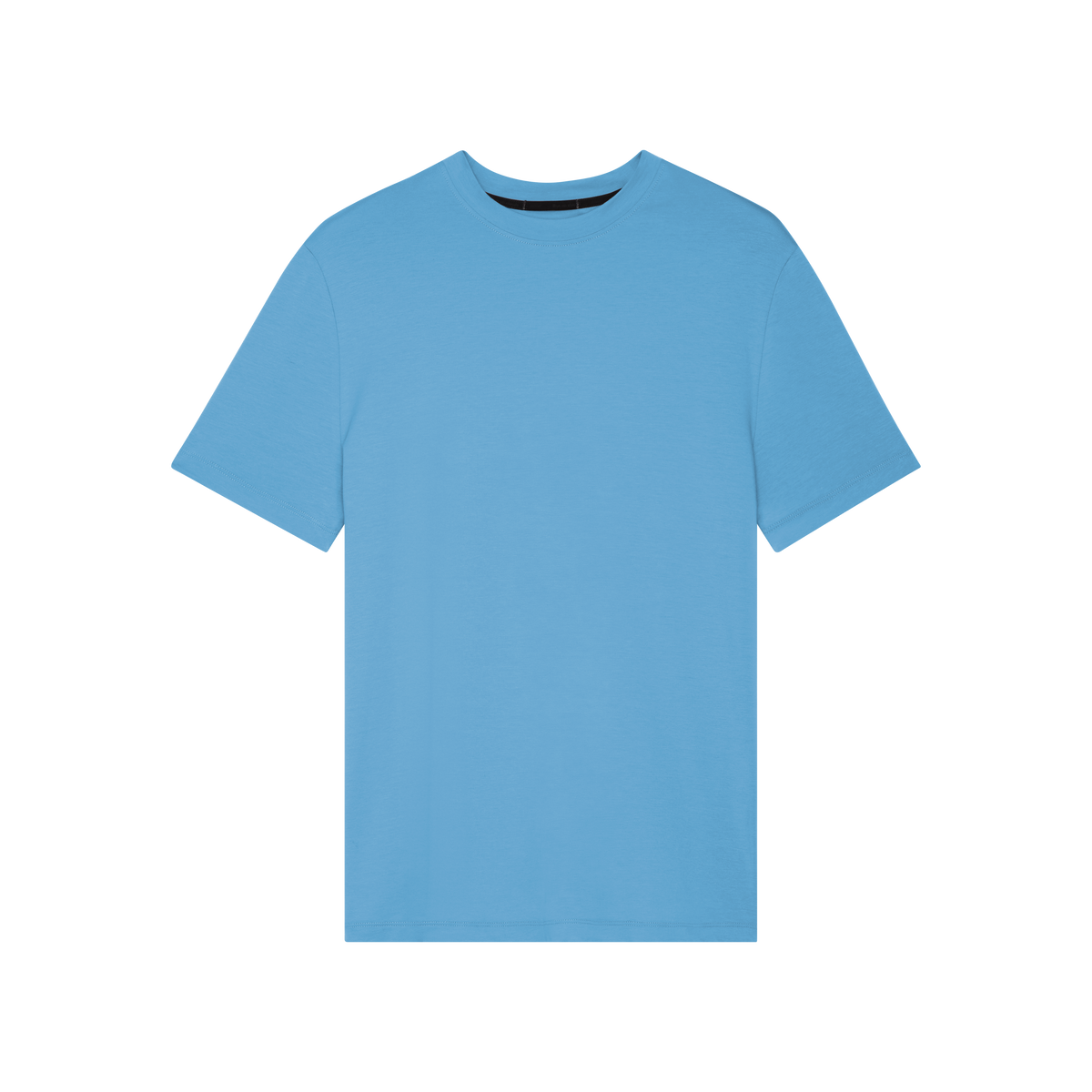 Focus-T - Mens
