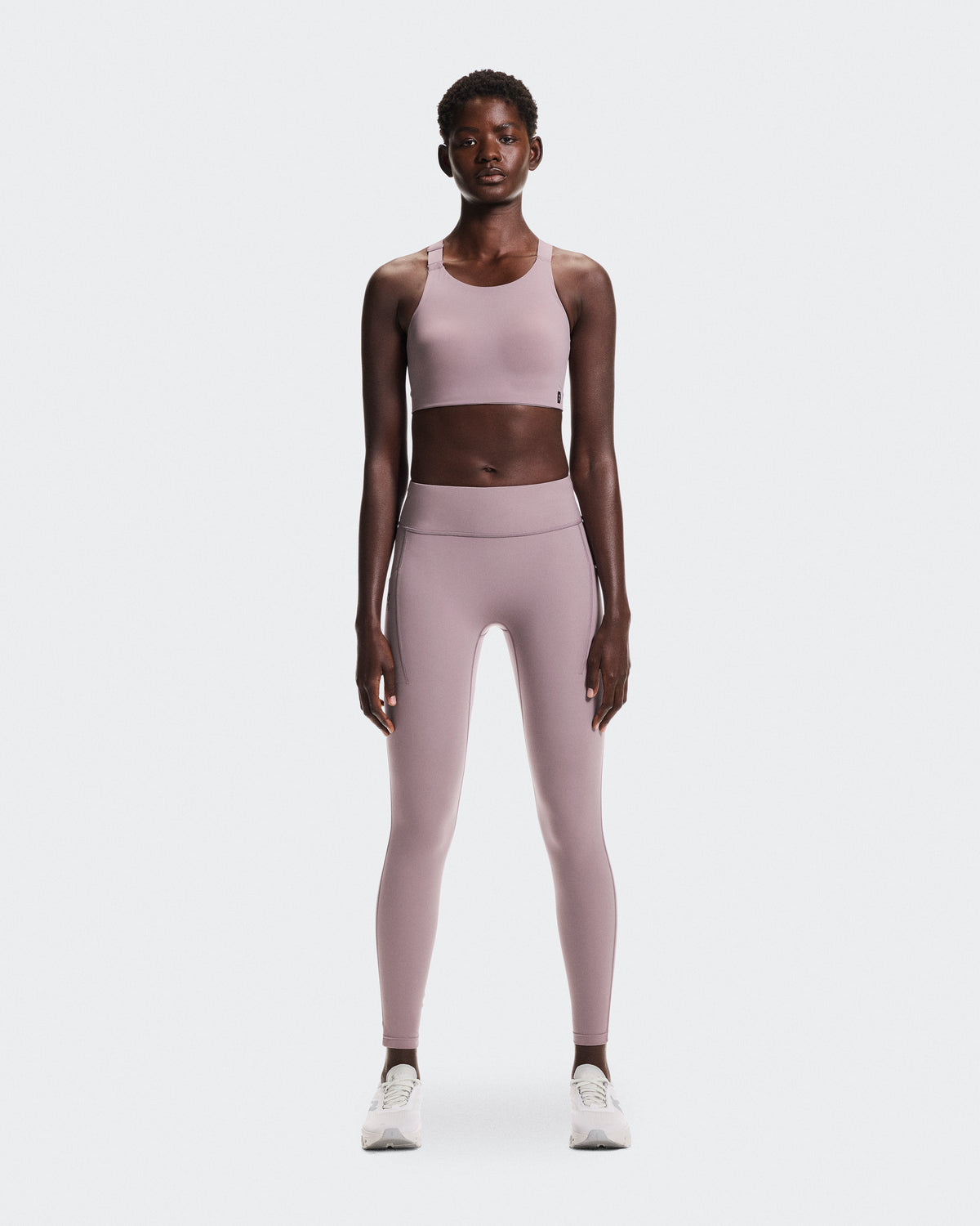 Performance Tights - Womens