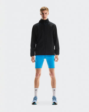 Pace Run Jacket - Mens