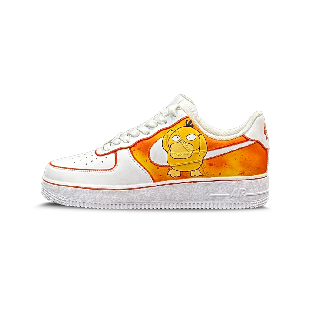 POKEMON AF1