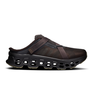 Cloudmonster 3 Mule - Mens