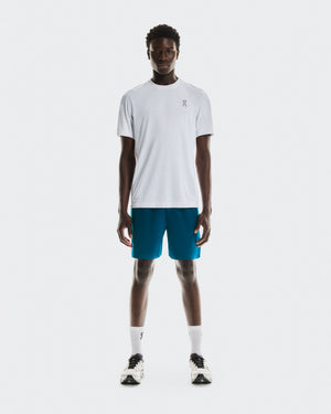 Train Shorts - Mens