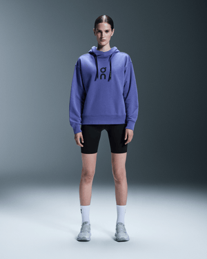 Club Hoodie - Womens