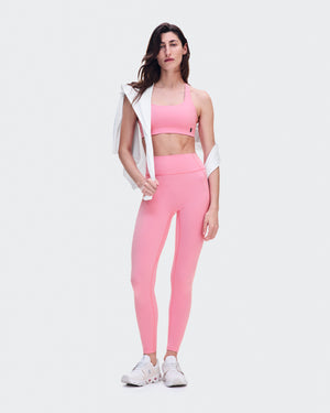 Studio Leggings - Womens