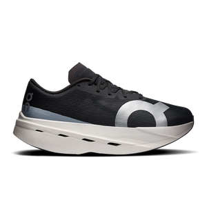 Cloudboom Volt - Mens