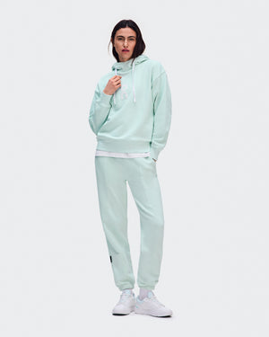 Club Hoodie - Womens