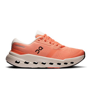 Cloudrunner 3 - Womens