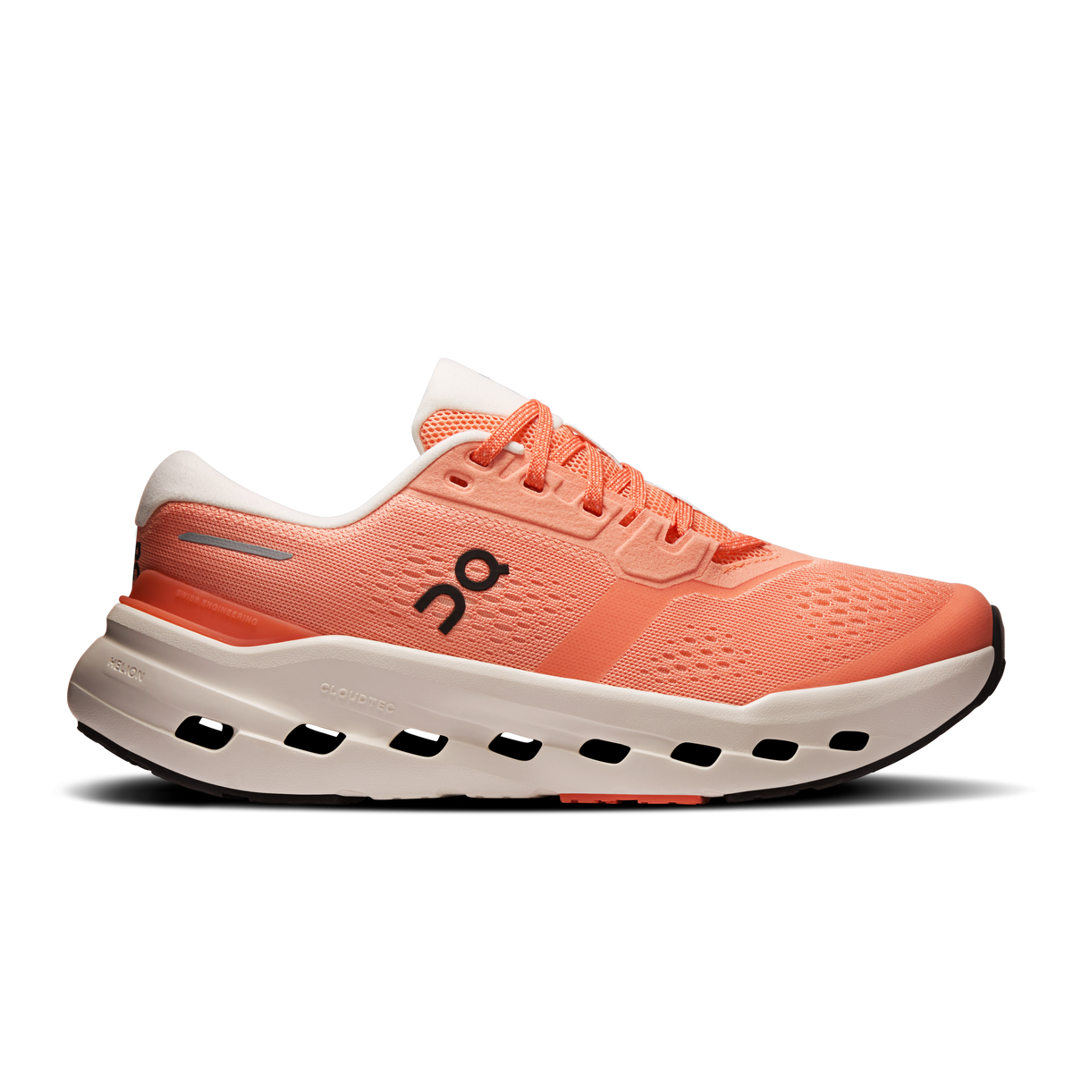 Cloudrunner 3 - Womens