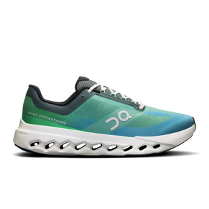 Cloudsurfer Next Wide - Mens