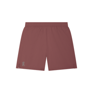 7" Core Shorts - Mens