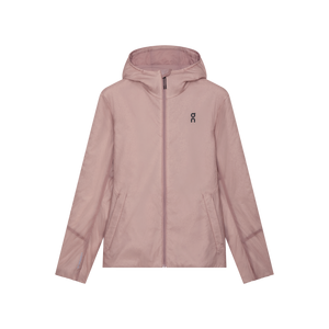 Ascent Insulated Jacket - Womens