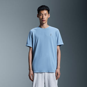 Train-T - Mens