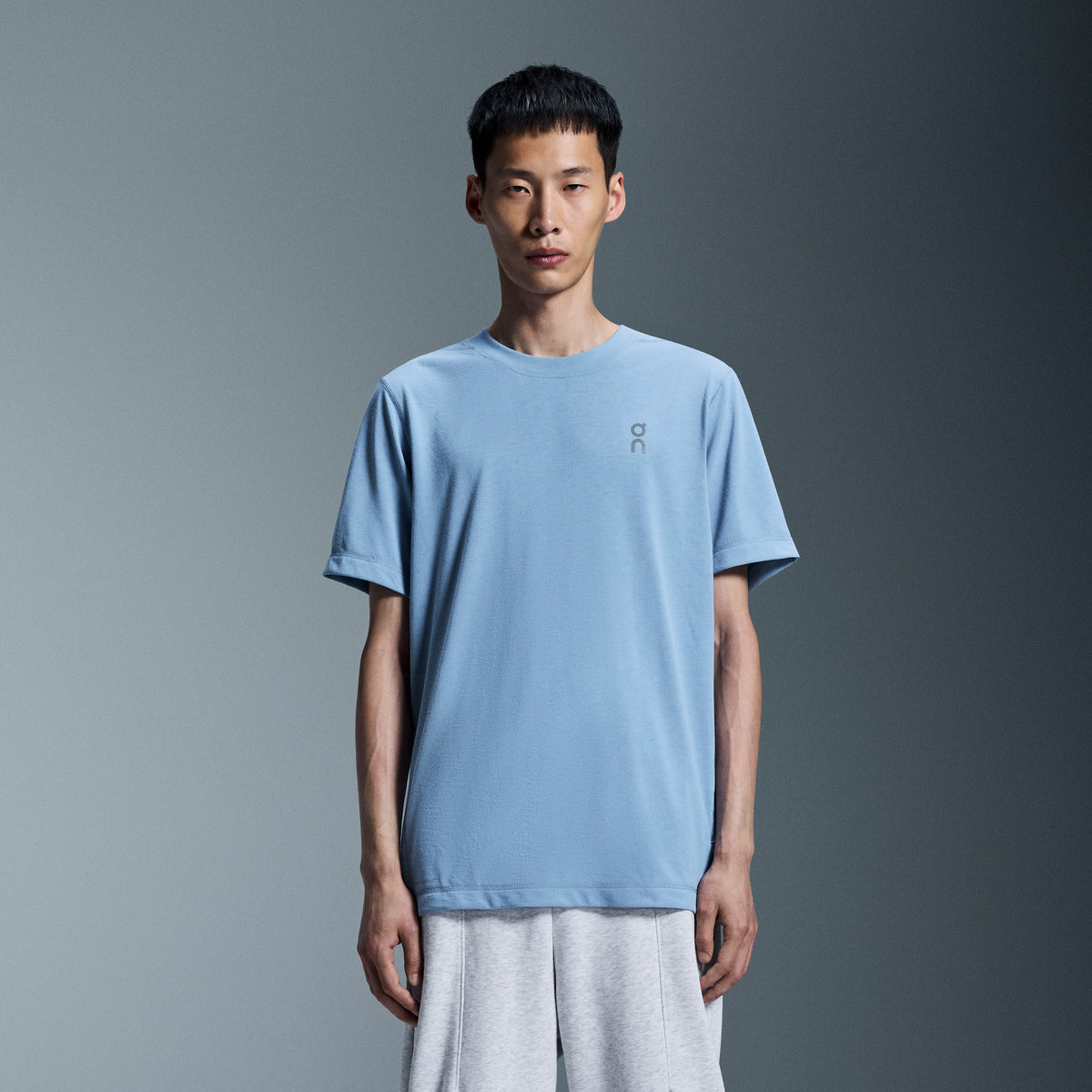 Train-T - Mens