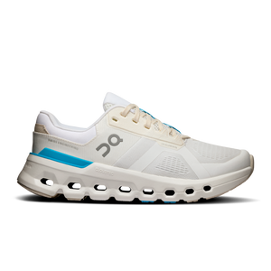 Cloudrunner 2 - Womens