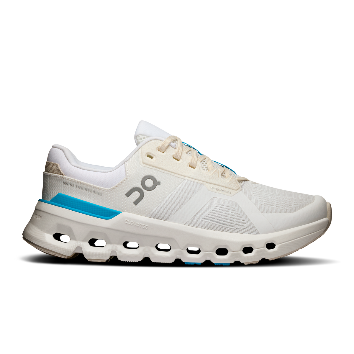 Cloudrunner 2 - Womens