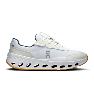 THE ROGER Wildcard - Womens