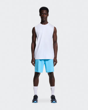 Train Shorts - Mens